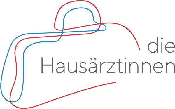 Hausarzt Cottbus